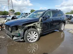 YV4A22PK9G1044694 2016 VOLVO XC90