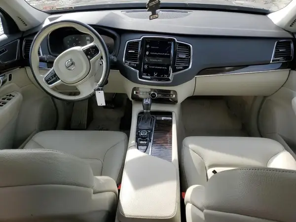 YV4A22PK9G1044694 2016 VOLVO XC90 - Image 8