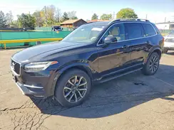 YV4A22PK9G1045277 2016 VOLVO XC90
