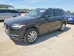 YV4A22PK9G1045649 2016 VOLVO XC90