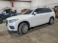 YV4A22PK9G1045991 2016 VOLVO XC90