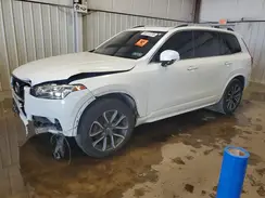 YV4A22PK9G1046106 2016 VOLVO XC90