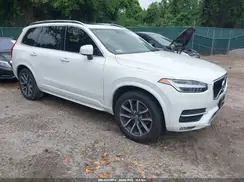 YV4A22PK9G1046591 2016 VOLVO XC90