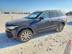 YV4A22PK9G1047854 2016 VOLVO XC90