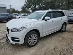 YV4A22PK9G1047949 2016 VOLVO XC90