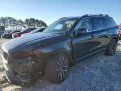 YV4A22PK9G1051869 2016 VOLVO XC90