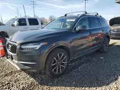 YV4A22PK9G1051922 2016 VOLVO XC90