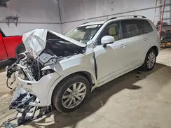 YV4A22PK9G1054139 2016 VOLVO XC90