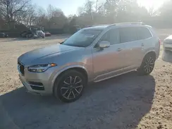 YV4A22PK9G1054366 2016 VOLVO XC90