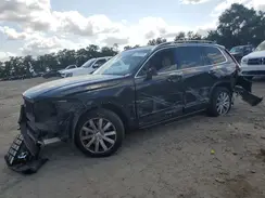 YV4A22PK9G1056313 2016 VOLVO XC90