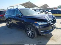 YV4A22PK9G1060023 2016 VOLVO XC90