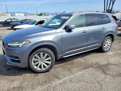 YV4A22PK9G1060555 2016 VOLVO XC90