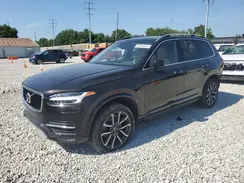 YV4A22PK9G1060975 2016 VOLVO XC90