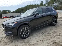 YV4A22PK9G1061902 2016 VOLVO XC90