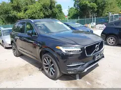YV4A22PK9G1063388 2016 VOLVO XC90