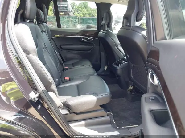 YV4A22PK9G1063388 2016 VOLVO XC90 - Image 8
