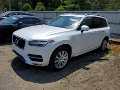 YV4A22PK9G1065903 2016 VOLVO XC90