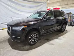YV4A22PK9G1069109 2016 VOLVO XC90