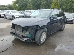 YV4A22PK9G1069319 2016 VOLVO XC90