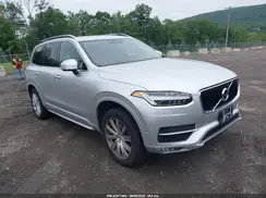 YV4A22PK9G1070826 2016 VOLVO XC90
