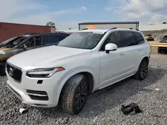 YV4A22PK9G1072964 2016 VOLVO XC90