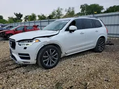 YV4A22PK9G1073046 2016 VOLVO XC90