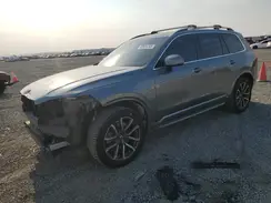 YV4A22PK9G1077260 2016 VOLVO XC90