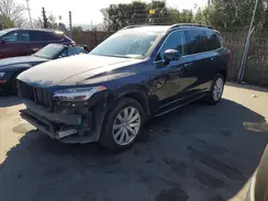 YV4A22PK9G1080515 2016 VOLVO XC90