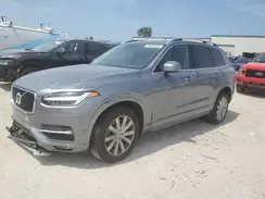 YV4A22PK9G1084645 2016 VOLVO XC90