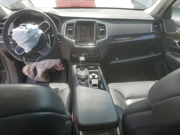 YV4A22PK9G1084645 2016 VOLVO XC90 - Image 8