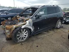 YV4A22PK9G1087559 2016 VOLVO XC90