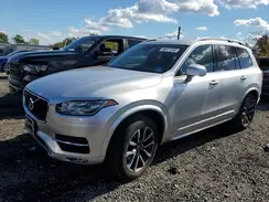 YV4A22PK9G1088033 2016 VOLVO XC90
