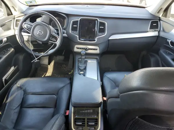 YV4A22PK9G1088033 2016 VOLVO XC90 - Image 8