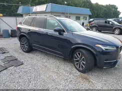 YV4A22PK9G1091742 2016 VOLVO XC90