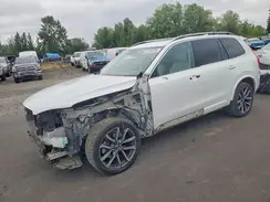 YV4A22PK9G1092065 2016 VOLVO XC90