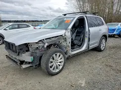YV4A22PK9G1094835 2016 VOLVO XC90