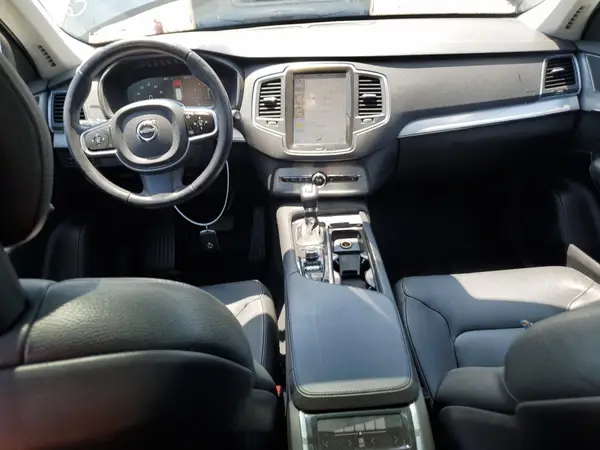 YV4A22PK9H1106953 2017 VOLVO XC90 - Image 8
