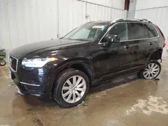 YV4A22PK9H1115555 2017 VOLVO XC90