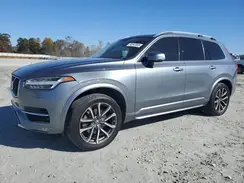 YV4A22PK9H1124742 2017 VOLVO XC90