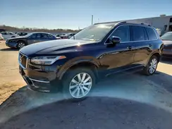 YV4A22PK9H1126202 2017 VOLVO XC90