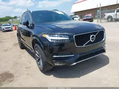 YV4A22PK9H1140309 2017 VOLVO XC90