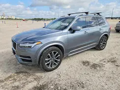 YV4A22PK9H1144831 2017 VOLVO XC90