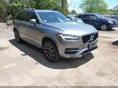 YV4A22PK9H1157076 2017 VOLVO XC90