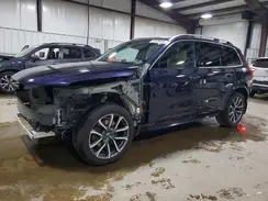 YV4A22PK9H1157790 2017 VOLVO XC90