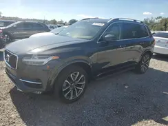 YV4A22PK9H1162309 2017 VOLVO XC90