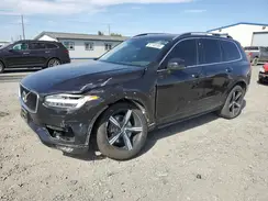 YV4A22PK9H1171883 2017 VOLVO XC90