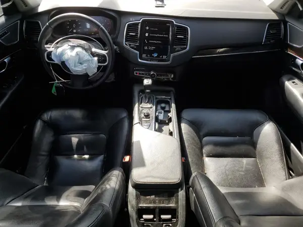 YV4A22PK9H1171883 2017 VOLVO XC90 - Image 8