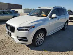 YV4A22PK9H1171964 2017 VOLVO XC90