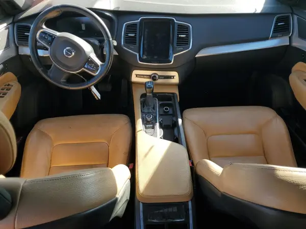 YV4A22PK9H1171964 2017 VOLVO XC90 - Image 8