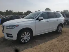 YV4A22PK9H1181474 2017 VOLVO XC90